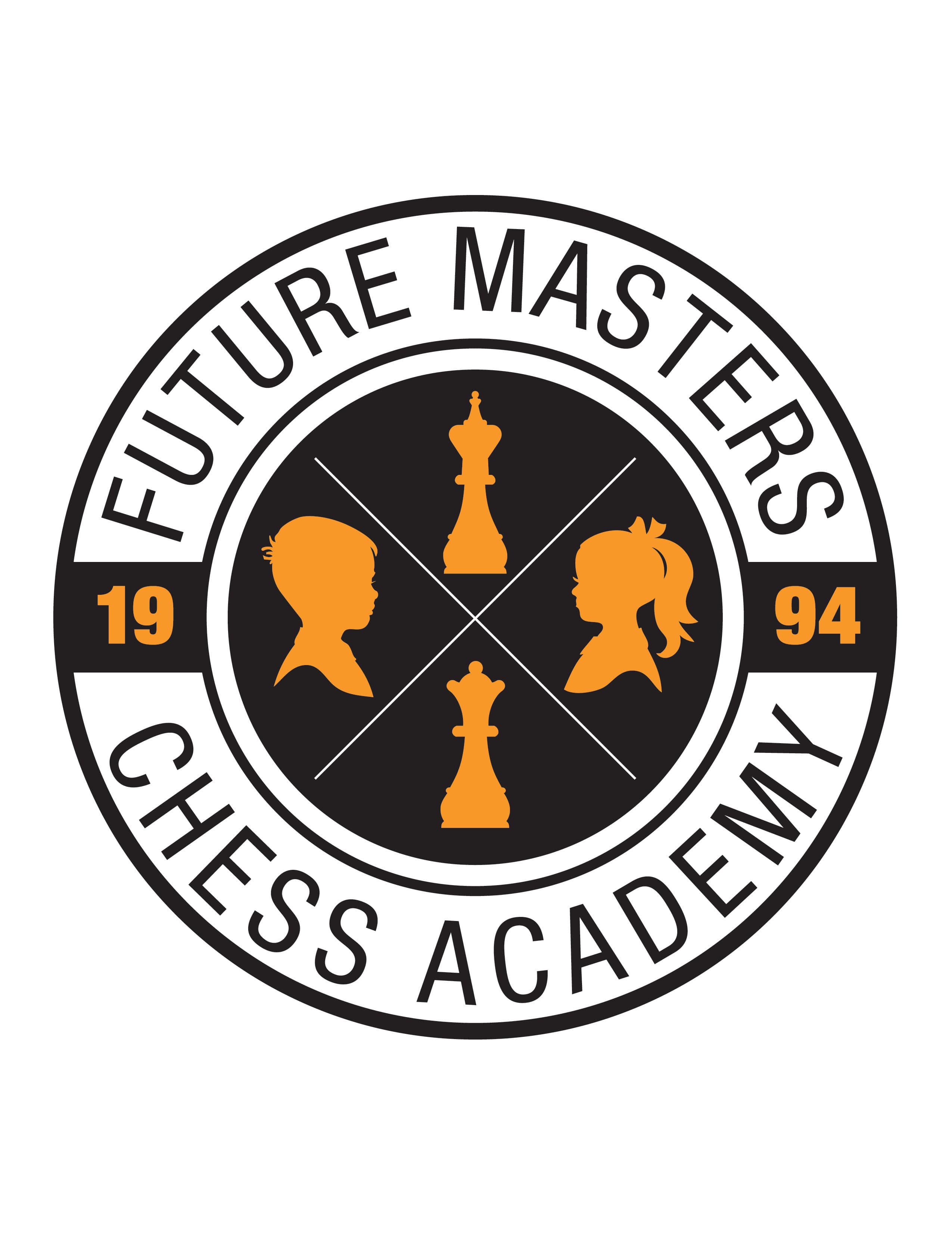 Future Masters Chess Academy