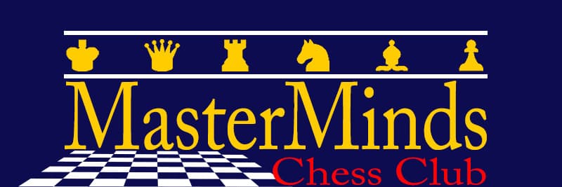 MasterMinds 2nd Saturday July banner