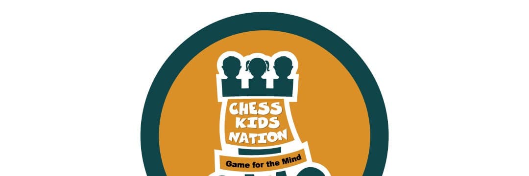 ChessKidsNation & Hoover Public Library Chess Tournament