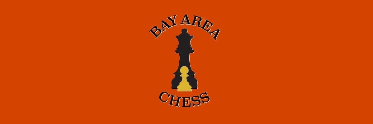 Dec 6 only US National Junior Chess Congress banner