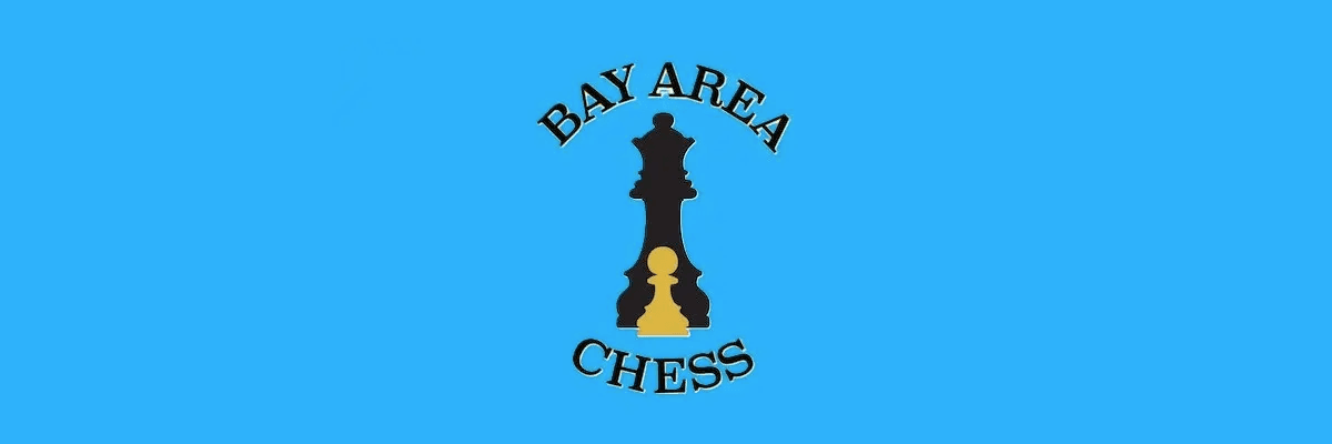 2026 Thanksgiving Class Warfare FIDE Championship banner
