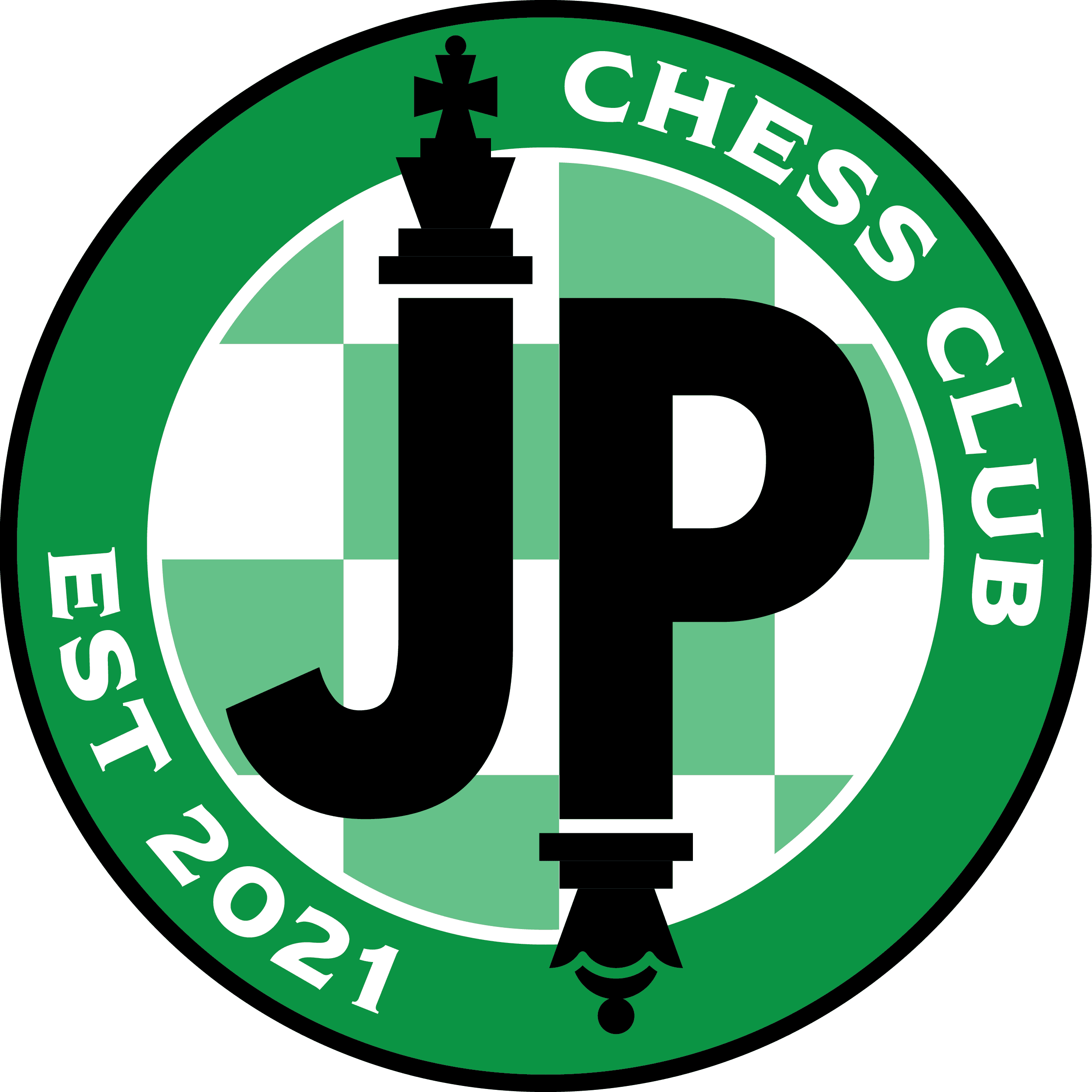 JP Chess Foundation
