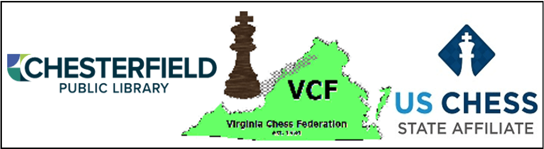 Meadowdale Fall Scholastic and Quads