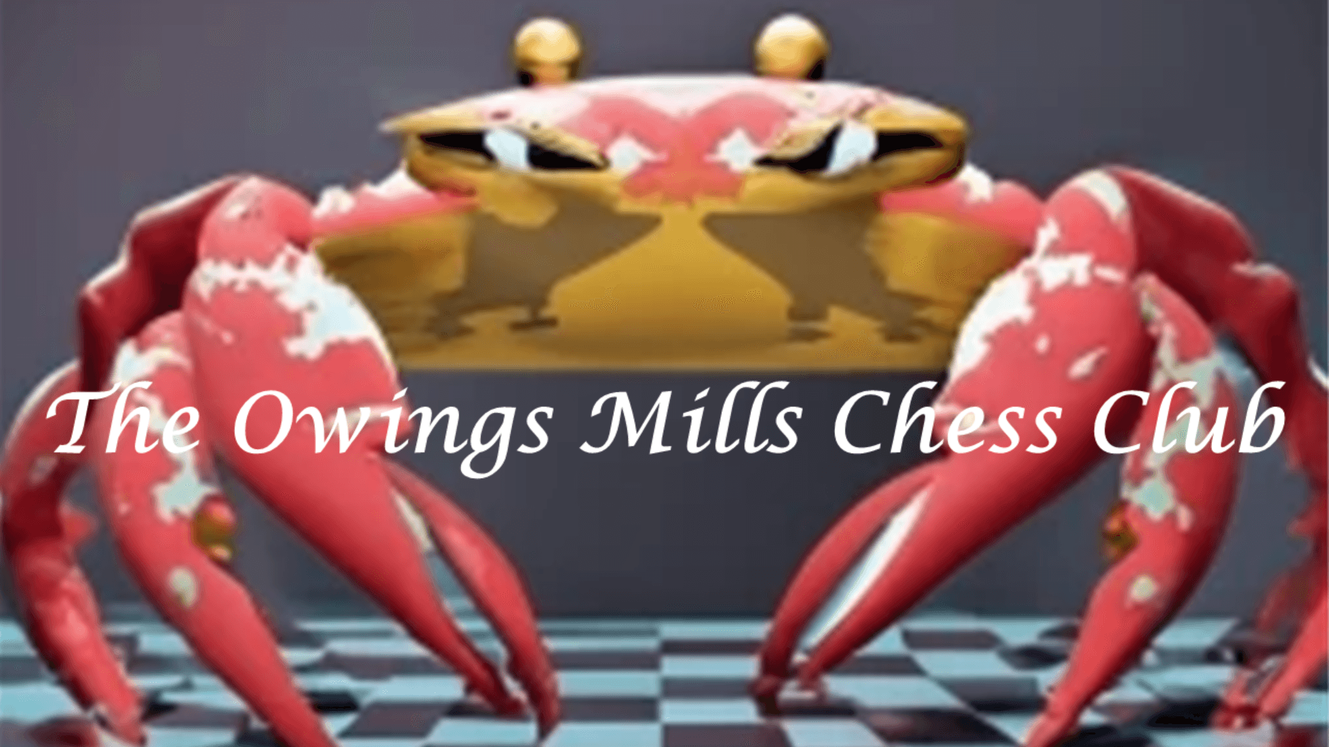 OMCC 2nd Anniversary Classic