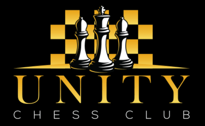 UNITY CHESS CLUB