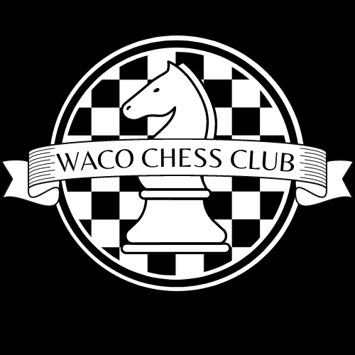 WACO CHESS CLUB