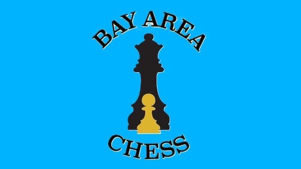 May 22-25 CM & S Azhar FIDE Memorial Championship (Milpitas) banner