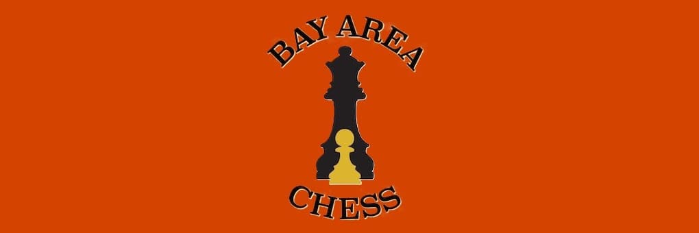 Oct 17-18 CalChess Super States: K-6 Champ & 7-12 1000+ banner