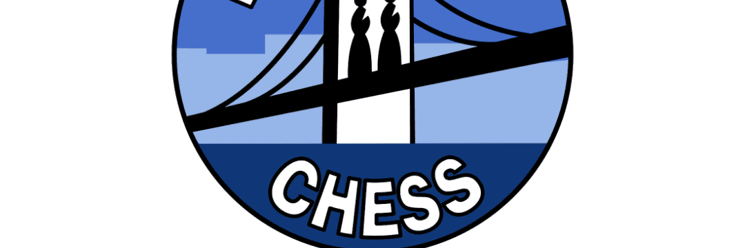 Brooklyn Chess USCF Fridays