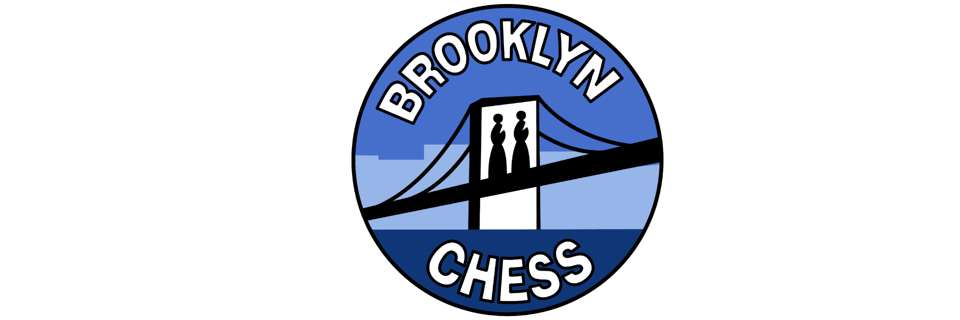 Brooklyn Chess Scholastic USCF Tournament (U600) banner