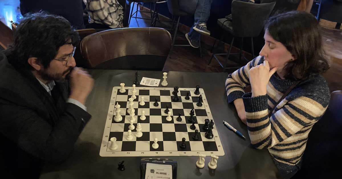 Weatherford Sunday Blitz 36 banner